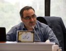 علی-چگینی