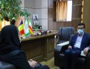 دیدار-سفیر-رومانی-با-شهردار-۵-۱۹۲۰×۱۲۸۰-۲