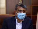 khalijefars.isna-20210809-0001-780×470