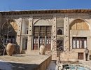 موزه_آشتیان