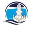 ۲۰۲۱۳۱۹۱۴۴۹۱۰newlogo1