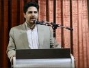 محمد-مهدی-فردوسی-۳۰۰×۲۰۰
