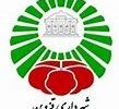 حتخهعالع