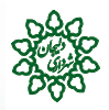 سشیی