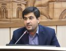 ۱۸۰۹۲۹۵
