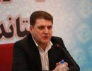 ContentImages_9989