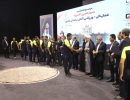 ContentImages_10183