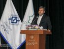 ContentImages_10184