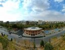 زورخانه-اراک