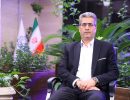اسماعیلی-معاون-برنامه-ریزی-و-سرمایه-انسانی-