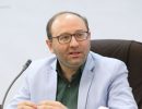 ۱۸۳۳۶۳۳