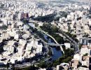 عکس-هوایی-شهر-اردبیل-۷۶۸×۵۱۲