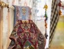 ۱۸۱۵۰۹۶