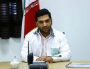برزویی