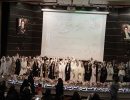 جشن تکلیف دختران