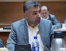 ستاد تهیلات – جلسه نیمه شعبان-۱۳۱۲۱۴۰۱-نیک