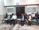 امر به معروف