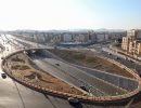 ContentImages_12092