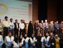 ContentImages_200352