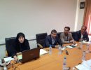 ContentImages_12281