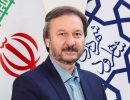 shahrdar