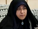 حقیرالسادات-۶۵۰×۳۲۰