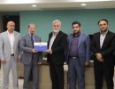 شهردار-سرمایه-گذاری-۱