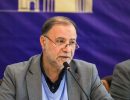 ContentImages_209104