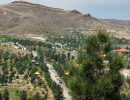 بوستان ۱۰۰۰ هکتاری ۲