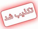 OIP