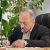 ۷b55b76c-bfc7-49cc-9dfa-0bbcc1e049cf_14041108_181822