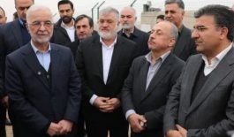 e11cd316-5b46-4190-8c20-f7f3aef67d33_14041118_130801
